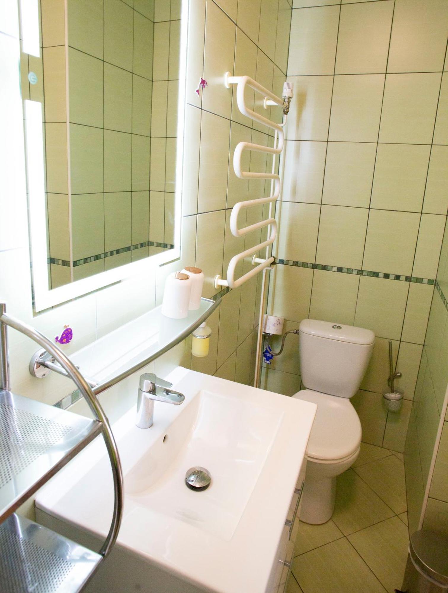 Gaestehaus Mariola Wulkaprodersdorf ภายนอก รูปภาพ